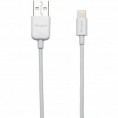 /products/cabo-de-dados-usb/